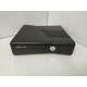 Игровые приставки Microsoft Xbox 360 S 250GB            
            б/у
