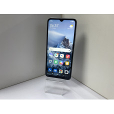 Мобильный телефон Xiaomi Redmi 10A 2/32 GB            
            б/у