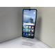 Мобильный телефон Xiaomi Redmi 10A 2/32 GB            
            б/у