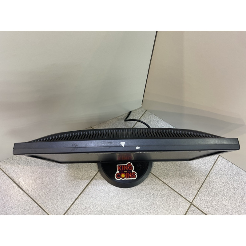 Мониторы BenQ ET-0023-NA            
            б/у