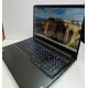 Ноутбук Lenovo IdeaPad Gaming 3 15IHU6            
            б/у