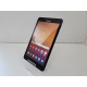 Планшет с SIM-картой Samsung Galaxy Tab A 8.0 SM-T385 1/16 GB            
            б/у
