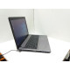 Ноутбук ASUS F550cc            
            б/у