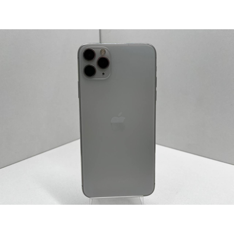 Мобильный телефон Apple iPhone 11 Pro Max 4/256 GB            
            б/у