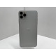 Мобильный телефон Apple iPhone 11 Pro Max 4/256 GB            
            б/у