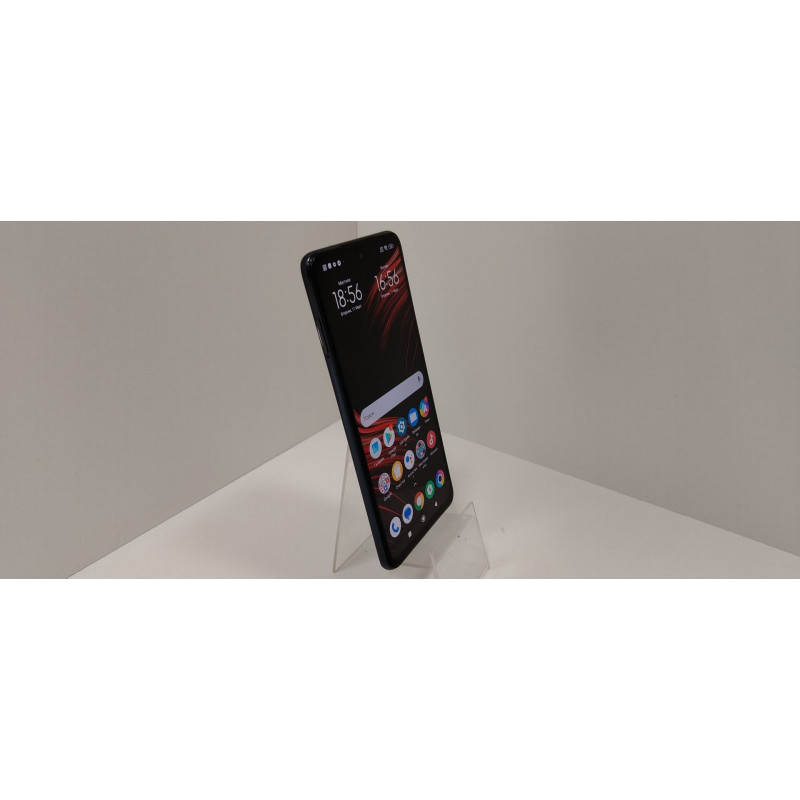 Мобильный телефон Xiaomi Poco X3 Pro 6/128GB            
            б/у