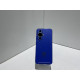 Мобильный телефон Huawei Nova 12s 8/256 GB            
            б/у