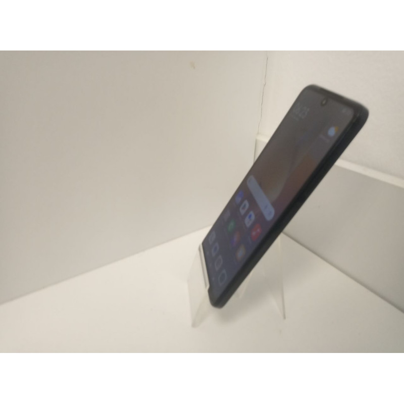 Мобильный телефон Xiaomi Redmi Note 11 4/64 GB            
            б/у