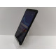 Мобильный телефон Huawei Honor Y9 2018 3/32 GB            
            б/у