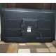Телевизор Thomson T43FSM6020            
            б/у