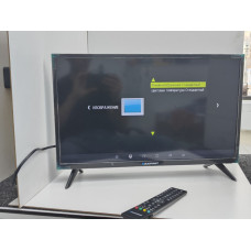 Телевизор Blaupunkt 24WB965T            
            б/у