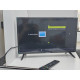 Телевизор Blaupunkt 24WB965T            
            б/у