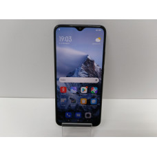 Мобильный телефон Xiaomi Redmi Note 8 Pro 6/128 GB            
            б/у