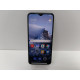 Мобильный телефон Xiaomi Redmi Note 8 Pro 6/128 GB            
            б/у