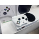 Игровые приставки Microsoft Xbox Series S 512GB            
            б/у