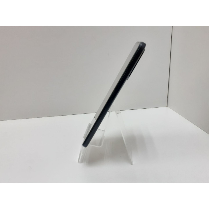 Мобильный телефон Xiaomi Redmi Note 11 4/128 GB            
            б/у