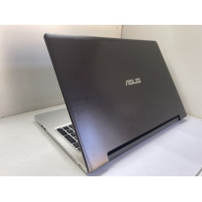 Ноутбук ASUS K56CB            
            б/у