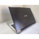Ноутбук ASUS K56CB            
            б/у