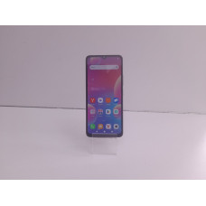 Мобильный телефон Xiaomi Redmi A3x 3/64 GB            
            б/у