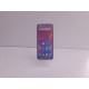 Мобильный телефон Xiaomi Redmi A3x 3/64 GB            
            б/у