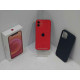 Мобильный телефон Apple iPhone 12 4/256 GB            
            б/у