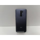 Мобильный телефон Xiaomi Redmi 9 4/64 GB            
            б/у