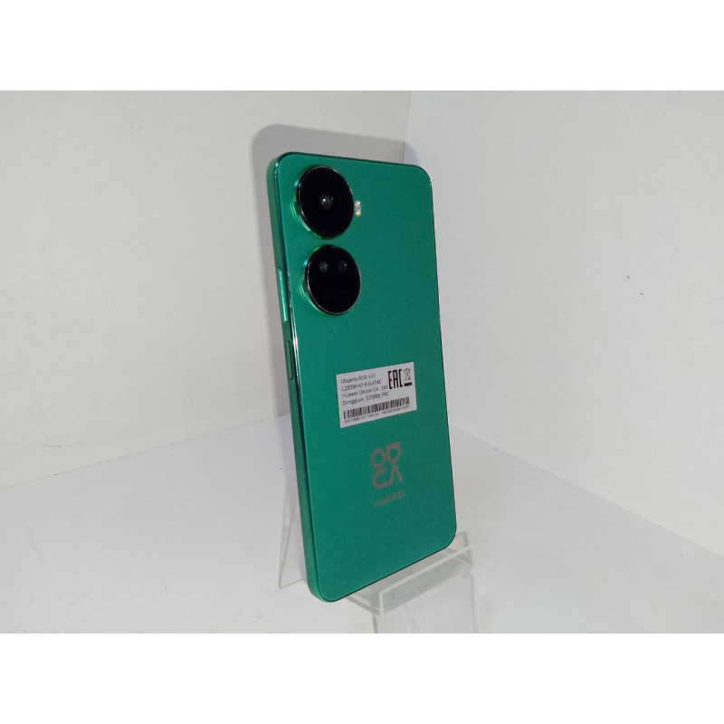Мобильный телефон Huawei Nova 12SE 8/256 GB            
            б/у
