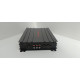 Усилитель Автомобильный DV-pioneer.ok 403            
            б/у