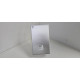 Планшет с SIM-картой Samsung Galaxy Tab A7 Lite LTE SM-T225 3/32 GB            
            б/у