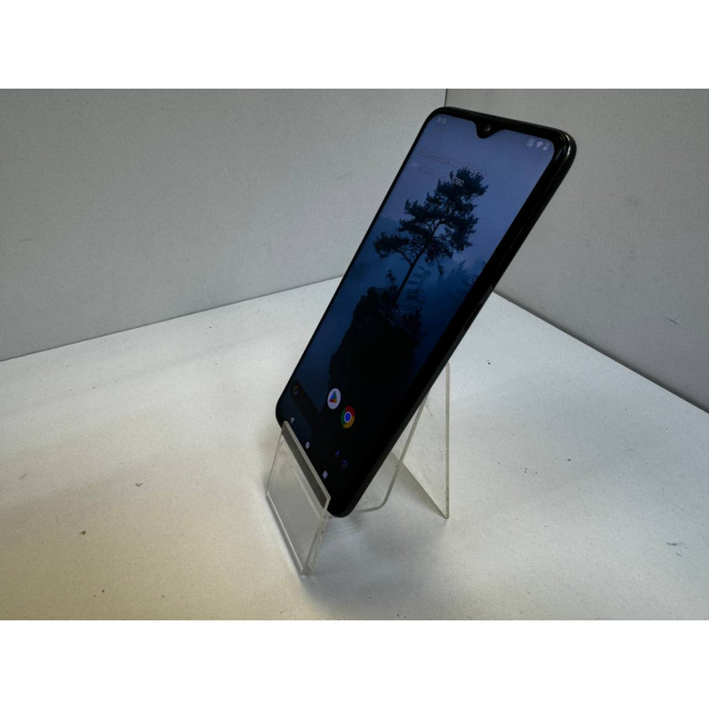 Мобильный телефон Xiaomi Redmi Note 8 Pro 6/128 GB            
            б/у
