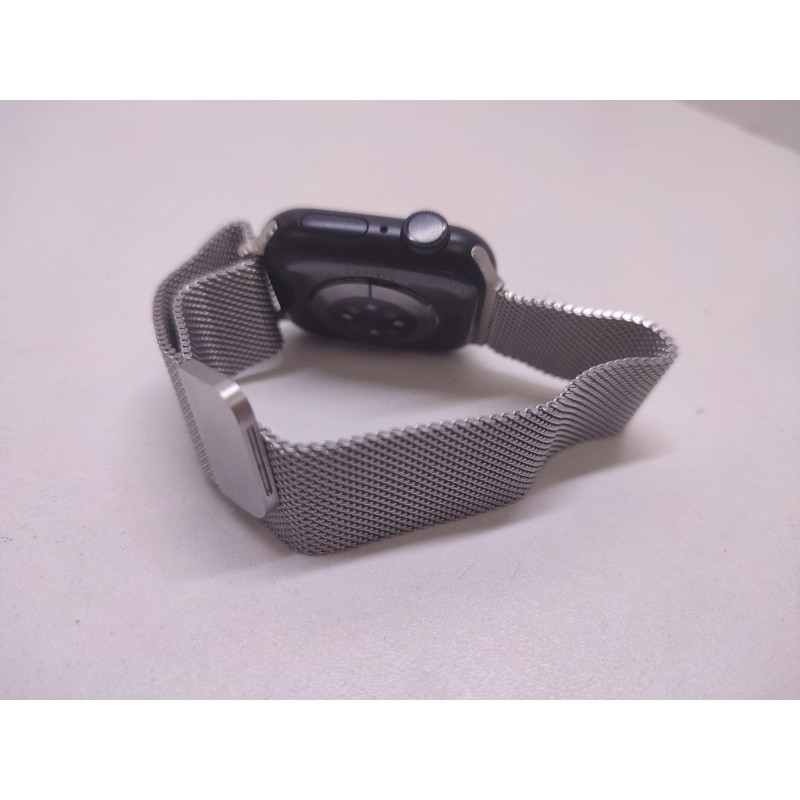 Умные Часы Apple Watch Series 9 41mm            
            б/у