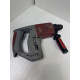 Перфораторы Kress 600 PSE            
            б/у