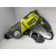 Перфораторы RYOBI RSDS680K            
            б/у