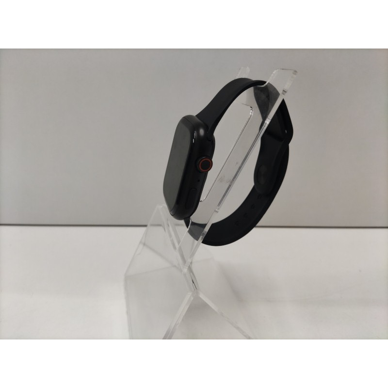 Умные Часы Smart Watch Series 10            
            б/у