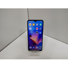 Мобильный телефон Xiaomi Redmi 9T 4/64 GB            
            б/у