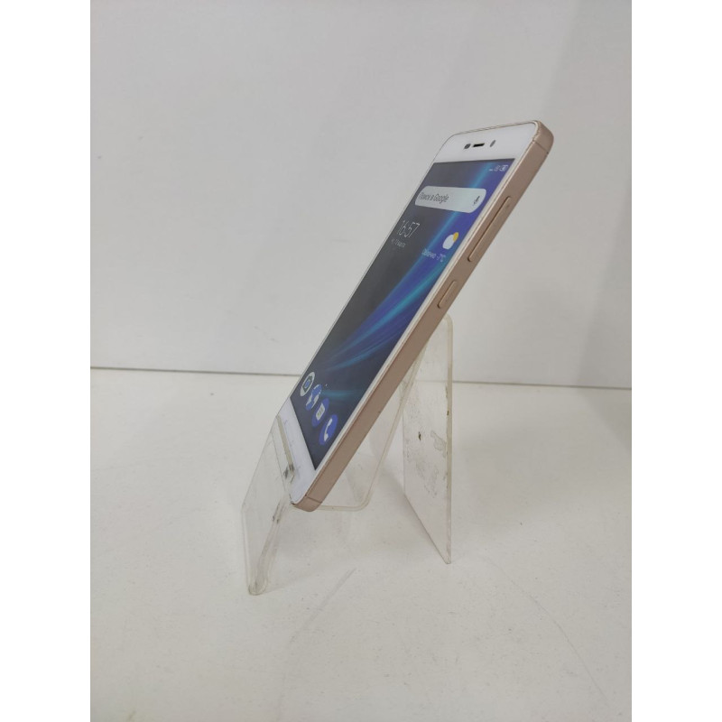 Мобильный телефон Xiaomi Redmi 4A 2/16 GB.            
            б/у