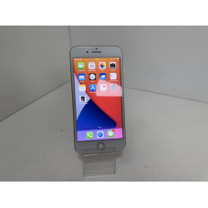 Мобильный телефон Apple iPhone 8 Plus 3/64 GB            
            б/у