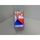 Мобильный телефон Apple iPhone 8 Plus 3/64 GB            
            б/у