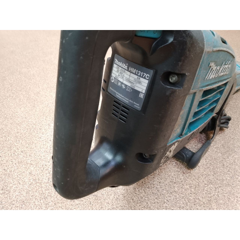 Отбойный молоток Makita HM1317C            
            б/у