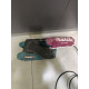 Ленточная шлифовальная машина Makita 9910            
            б/у