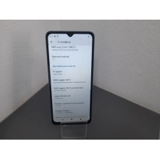 Мобильный телефон Xiaomi Redmi A3 3/64 GB            
            б/у