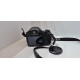 Фотоаппараты Цифровые Sony DSC-HX300            
            б/у