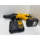 Перфораторы DeWALT DCH133            
            б/у
