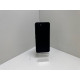 Мобильный телефон Samsung Galaxy S22 8/256 GB            
            б/у