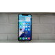 Мобильный телефон Apple iPhone 11 4/128 GB            
            б/у