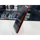 Мобильный телефон Samsung Galaxy A03 3/32 GB            
            б/у