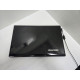 Ноутбук Lenovo G585            
            б/у