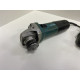 Болгарка Makita 9558HNR            
            б/у