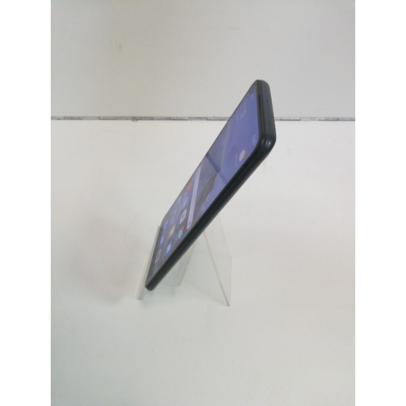 Мобильный телефон Xiaomi Redmi Note 9 3/64 GB            
            б/у