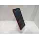 Мобильный телефон Xiaomi Redmi 9C (NFC) 4/128 GB            
            б/у